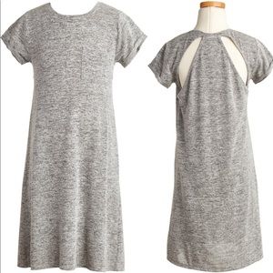 😎Treasure and Bond Skater Dress M 7/8